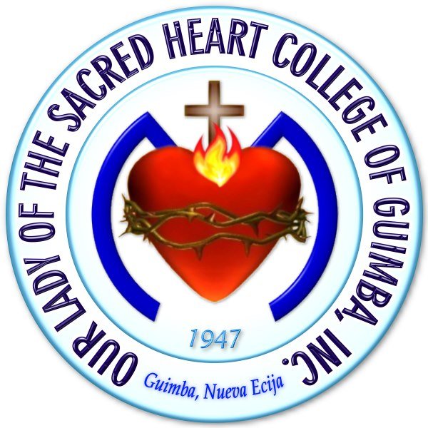 OLSHCO College Logo